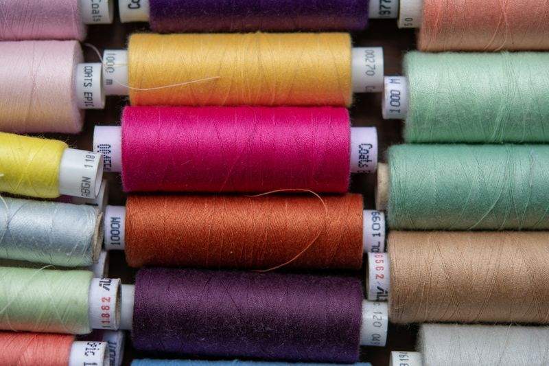 Quilling til særlige lejligheder: små detaljer med stor effekt